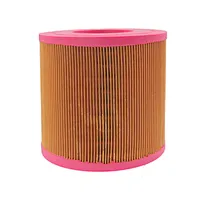 Air filter C1360